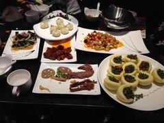 -五月花享樂滙KTV(瑞祥大街店)