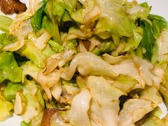 -桐爷小馆(广渠门店)