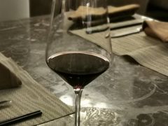 -武汉洲际酒店