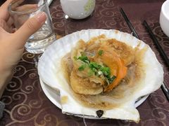 -北塘海鲜·天津菜(大光明桥旗舰店)