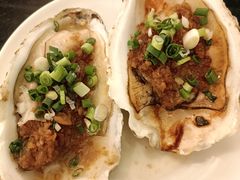 -圣丰索菲特·2 On 988 Café 自助餐厅