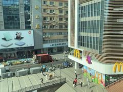 -杭州湖滨in77
