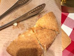 -西贝莜面村(近铁城市广场店)