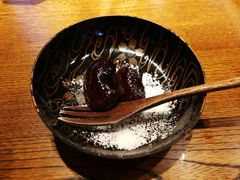-みかわ是山居