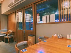 -小条食堂(三坊七巷店)