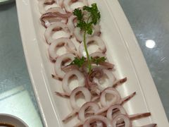 -盛中钰广味小馆