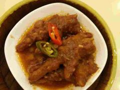 -雅泰来(解放路店)