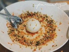 -ROIIN用心(杭州首店)