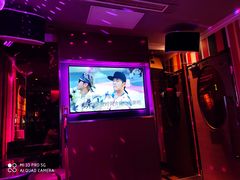 -纯K(打浦桥店)