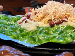 -凤阁楼果木烧鹅(鹤山陈山店)