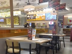 -菲滋意式餐厅(西溪印象城店)