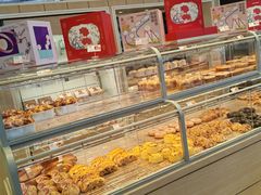 -好利来(团结湖店)