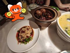 -東大方(湖州白鹭迎店)