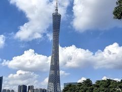 -点都德(汇胜楼店)