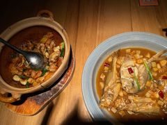 -荣小馆(杭州大厦店)