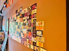 -优布劳精酿酒馆(枣园店)