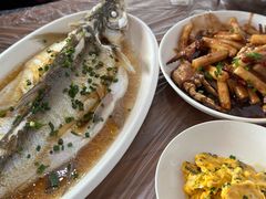 -妈妈的小作坊(陈家镇店)