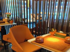 -唐宫足道·SPA·住宿24H会所(木渎店)