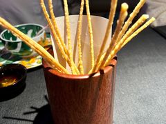 -華府(凯德晶萃店)