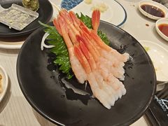 -濱寿司(高新伊藤店)