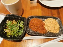 -付小姐在成都(中山公园店)