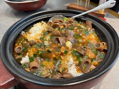 -奕景海鲜·大连菜(星海广场店)