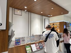 -海马体家庭照相馆(广州正佳广场店)