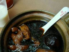android_upload_pic-新园饮食店(香洲总店)