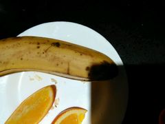 -尚水元休闲自助餐厅(中央城店)