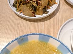 -老边饺子馆(东单店)