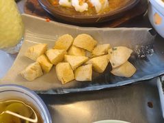 -潮界(凯德晶萃店)