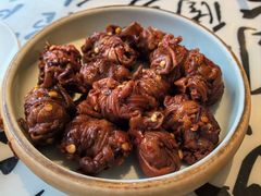 -南昌大饭店·非遗南昌菜(万寿宫店)