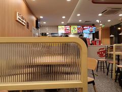 -永和大王(小厨·东四十条店)