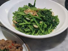 -PHO爺·越南料理(亦庄大族广场店)