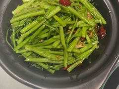 -龙泉人椰子鸡.糟粕醋.海南菜(三亚旗舰店)