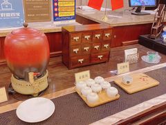 -绍兴鉴湖君澜大酒店