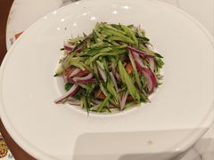 -巴依老爷新疆美食(常营店)