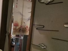 -韵道养生(古美店)
