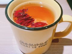 -新太二·鲜料川菜(晶耀前滩店)