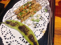 -好介口深夜酒馆(梅江店)