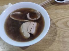-东凤老字号腰子店