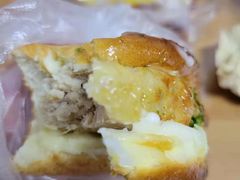 -Miracle柒技面包(金鹰店)