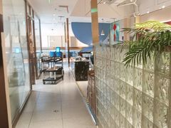 -悦海·家宴·冰花皮皮虾大锅贴(宝龙店)