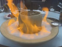 -南山酒肆(南山董事绘店)