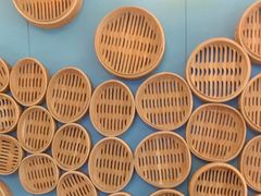 -倍儿美海鲜排挡·非遗海鲜蒸饺(总店)