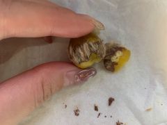 -杨记板栗(天虹总店)