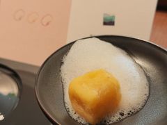 -不正咖啡(万达尊店)