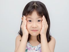 -一墨照相馆·证件照·形象照(世博店)