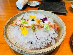 -月龍吟(朝龙汇店)