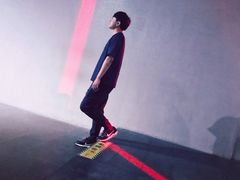 -张之洞与武汉博物馆